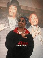 Picture for song 'Make Way Mofo' by artist 'MOFO'