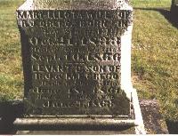 Picture for song 'momma death flow' by artist 'MOFO'