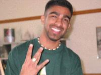 Picture for song 'Original Freestyle' by artist 'MOFO'