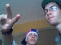 Picture for song 'Si tu t'attardes..' by artist 'mofoproject'