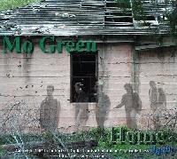 Picture for song 'I Don't Know' by artist 'Mo Green'