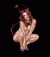 Picture for song 'Voor wat hoort wat' by artist 'MohCain'