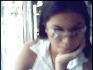 Picture for song 'KC a.k.a. baby giant' by artist 'mohikan'