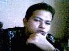 Picture for song 'Club_9(Lets Dance )' by artist 'Moinul Nabi Fahim'