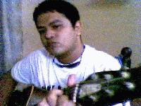 Picture for song 'Gailam' by artist 'Moinul Nabi Fahim'