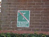 Picture for song 'Don't Join the Military (Our Government is Crazy)' by artist 'Mojohifi (featuring Ortboy)'