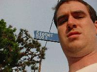 Picture for song '(Fight Scene)' by artist 'Mojohifi (featuring Ortboy)'