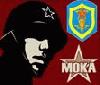 Picture for song 'Moka clan Propaganda track #3' by artist 'MOKA clan'