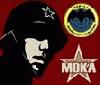 Picture for song 'Moka clan Propaganda track #4' by artist 'MOKA clan'