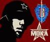 Picture for song 'Moka clan Propaganda track #5' by artist 'MOKA clan'