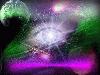 Picture for song 'Invocation / The Bittern/ Equinox mix' by artist 'Molecular Delusion'