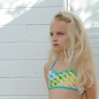 Picture for song 'RELEASEMYEYES' by artist 'MOLLY'