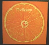 Picture for song 'One and Only' by artist 'Molly Ann Williams'