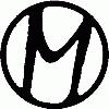 Picture for song 'Brighton vs. Lewes (Acoustic)' by artist 'MoM'