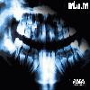 Picture for song 'I Think Your Batman (breakdown section no vocal)' by artist 'MoM'