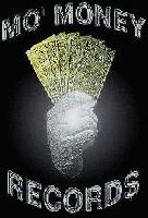 Picture for song 'Neva Goin Ta Leave You' by artist 'Mo Money Records'