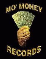 Picture for song 'All Day And Night' by artist 'Mo Money Recordz'