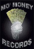 Picture for song 'Bodymore Shit' by artist 'Mo Money Recordz'