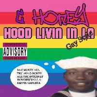 Picture for song 'C Money Snippet' by artist 'Mo Money Recordz'