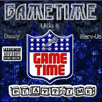 Picture for song 'Put Me To Sleep' by artist 'Mo Money Recordz'