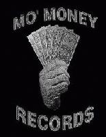 Picture for song 'What We Bout' by artist 'Mo Money Recordz'