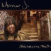 Picture for song 'U Complete Me' by artist 'Mona J'
