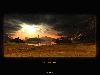 Picture for song 'Response' by artist 'Monalith'