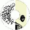 Picture for song 'VAs-N-Here' by artist 'Monastery Recordz'