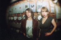 Picture for song 'Vibrations' by artist 'Mon Chi Chi'