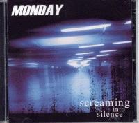 Picture for song 'HEAL' by artist 'MONDAY'