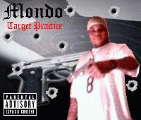 Picture for song '911 ATTACK FREESTYLE' by artist 'Mondo LD'