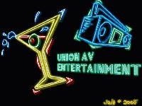 Picture for song 'thank you Chicago supporters' by artist 'Money Calvino'