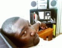 Picture for song 'Super Hot' by artist 'MoneyChips'