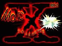 Picture for song 'they say' by artist 'money diamond last forever (dlf)'