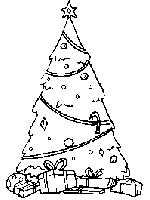 Picture for song 'Drummer Boy' by artist 'MoneyGz'