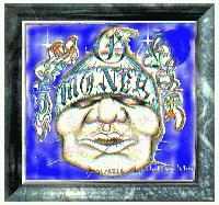 Picture for song 'Sold my Soul' by artist 'MoneyGz'