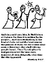 Picture for song 'The First Noel' by artist 'MoneyGz'