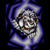 Picture for song 'The Anwser(lil ill,heat,yung nyte' by artist 'Money Hound Recordz'