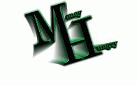 Picture for song 'One Luv - Money Hungry Remix' by artist 'MoneyHungry'