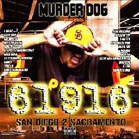 Picture for song 'THE INTERVIEW' by artist 'MONEY HUNGRY ENT'