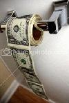 Picture for song 'A Chance to Fail' by artist 'Money in Time Records'