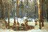 Picture for song 'Chippewa (no tags)' by artist 'Money in Time Records'