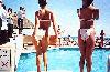 Picture for song 'Summertime Love' by artist 'Money in Time Records'