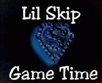 Song picture