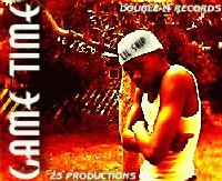 Picture for song 'Intro (f*** fakers & brake haters)' by artist 'Money Makers'
