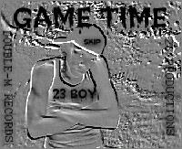 Picture for song 'Original 23 Boy' by artist 'Money Makers'