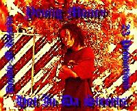 Picture for song 'Show Time' by artist 'Money Makers'