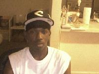 Picture for song '50 cent many men beat(freestyle)' by artist 'MoneyMakerz'