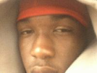 Picture for song 'nolia clap(freestyle)' by artist 'MoneyMakerz'