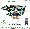 Picture for song 'Get Down Or Lay Down' by artist 'MONEY MIC'